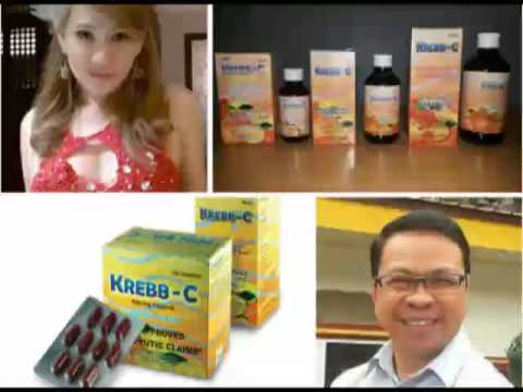 Reprogram ang utak sa pagbaba ng timbang Na nawalan review MCC