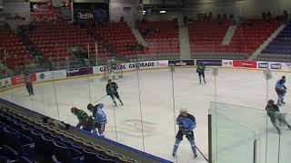 Download the video "MOV05E"