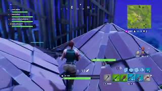 No friendly fire? No problem.