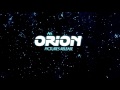 DLC Warner Bros Orion Pictures Cinergi Pinkie Pie Enterprises