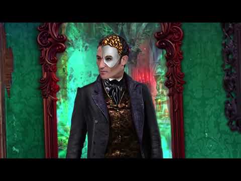 Dark Romance 9 f2p Video