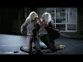 Wrong Turn 5 Bloodlines