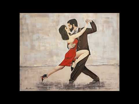 EL SARGENTO CABRAL Manuel O Campoamor  Banda de la guardia republicana de Paris 1907