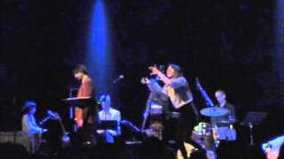 "Manon" serge gainsbourg