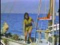 Sophia Loren - Boy On a Dolphin 
