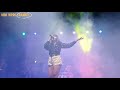 Happy Asmara Tak Ikhlas No Live Alpha Bravo