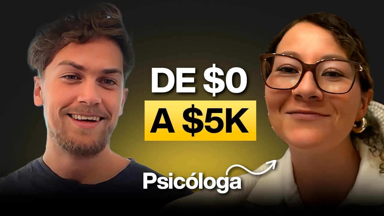 Daniela