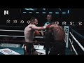King of Kings: Classic 4 LIVE Saturday, Dec. 12 at noon ET on Fight Network