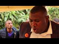 Dillo Tsa Mahlomola Feat Prospect Mofomme Pretoria Park Choir