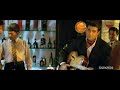 DILJALE Jiske Aane Se Rango Mein Diljale Full HD Song Full HD 1080p