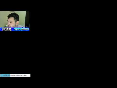 [+18 METROPOLE] ESTAMOS ON !pix !tiktok !insta !dc !nordeste !goias