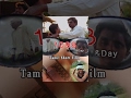1098 Award Winning Tamil Short Film Redpix Short Films