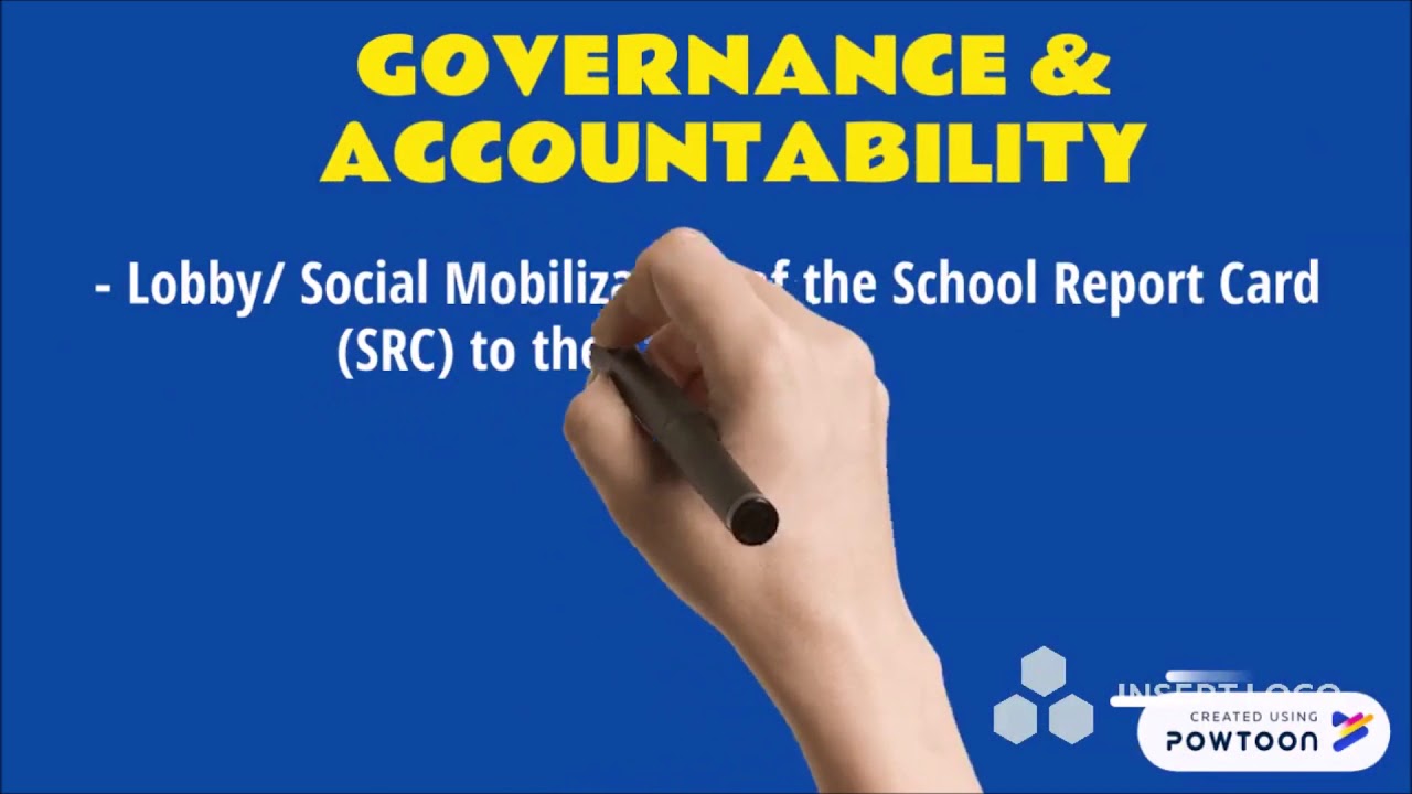 Best Practices on SBM Implementation