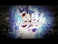 Ncts NEXT SPED UP REVERB