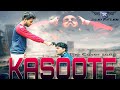 KASOOTE 2 gulzaar Chhanniwala the latest haryanvi cover song 2019 presented by //Desi Killer// KASOOTE 2 gulzaar Chhanniwala the latest haryanvi cover song 2019 presented by //Desi Killer//