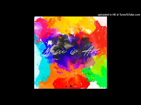 Dj Hélio Baiano & Afrozone ft. Helmer Bravo - Baby Sai (Original Mix)
