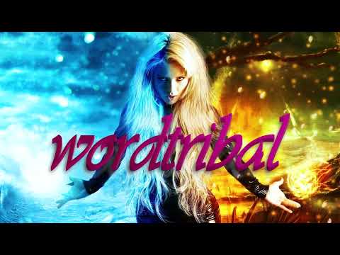 DJ Skarley - Costeñita Teibolera Charanga Costeñita Mix 2011