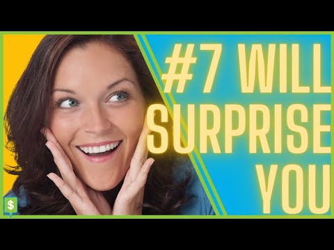 Where Can I Shop with Food Stamps (10 EBT Shopping Secrets!)