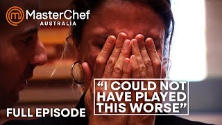 Thumbnail del capítulo