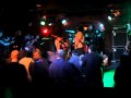 Disembodied - Anvil Chandelier/Forget Me ...