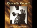 Rachelle Ferrell - Reflections of My Heart (with Russ Barnes)