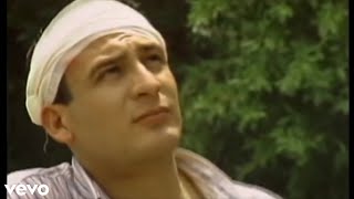 Valentín Elizalde - Una Noche Para Dos (Oficial Video)