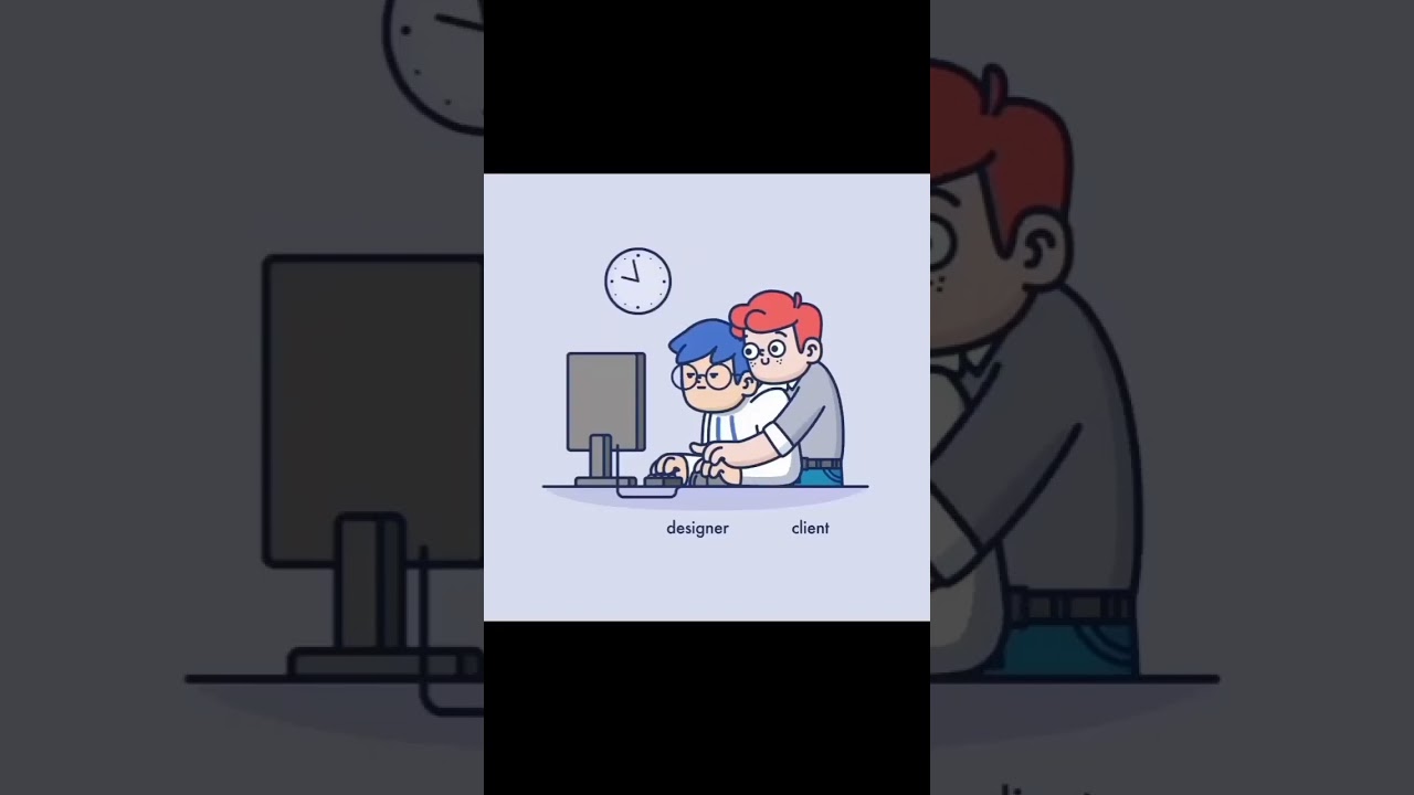 3d warehouse sketchup|freecad|3d warehouse sketchup|3dmili