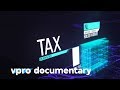 Documentary Economics - The Tax Free Tour