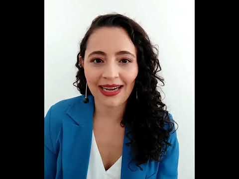 Laiane Corgosinho-11