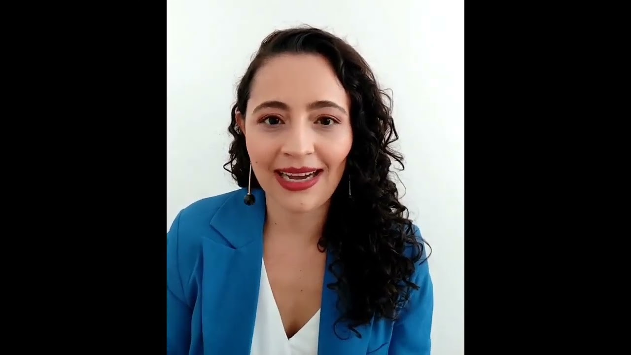 Laiane Corgosinho-11