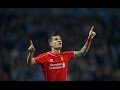 Philippe Coutinho ��� Reaction to Liverpool FC stars.