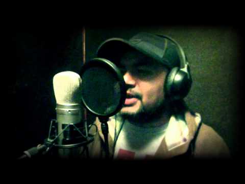 Kuarta Frase - Tomalo como tu quieras (Oficial video)