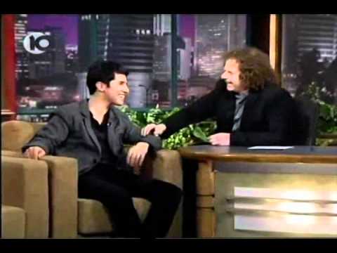Harel Skaat Interview with Lior Shlayn | English subs