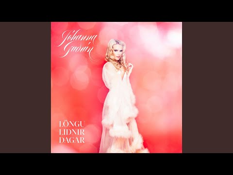 Löngu liðnir dagar