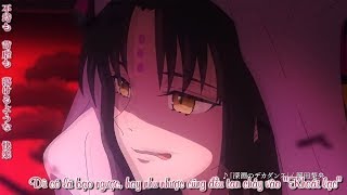深淵のデカダンス Mp3 تنزيل الموسيقى Mp3 مجانا 深淵のデカダンス Mp3 تنزيل الموسيقى Mp3 مجانا