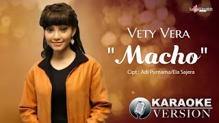 Download lagu Vety Vera Macho... mp3