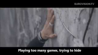 Genealogy - Face The Shadow / Don&#39;t Deny (Armenia)  with Official Promo &amp; Lyrics