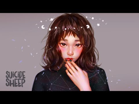 Syence - Nice Girl