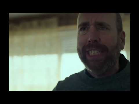 #NiUnaMásNiUnaMenos, campaña institucional con motivo del 25N, contra la Violencia de Género