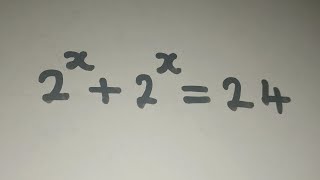 Japanese | Can you solve this? | Math Olympiad trick