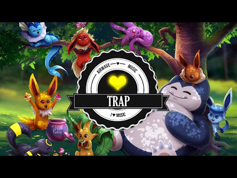 Pokemon Go (Goblins from Mars Trap Remix)