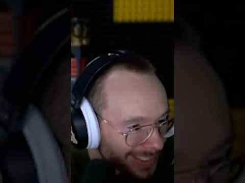 XAYOO O TYM JAK ZDAŁ MATURĘ #xayoo #matura