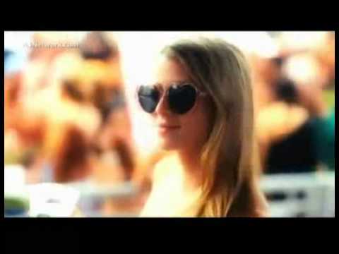 Tim Berg vs Edward Maya ft Vika Jigulina Stereo Bromance Karmin Shiff Mash Up HOT PARTY 2011   YouTube