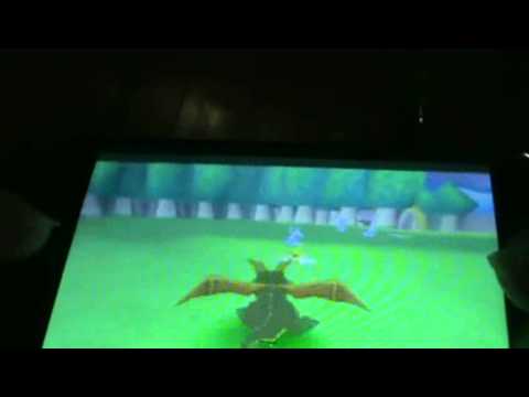 spyro year of the dragon psp download