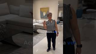 Download lagu Consejos para escoger tu sala y que se vea increíble #lujo #muebles mp3