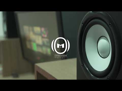 MHO Cover Session -  PARELIMA