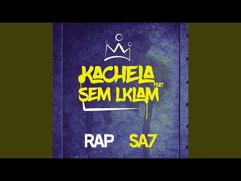 Rap Sa7 (feat. Sem Lklam)