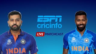 Matchcast LIVE | Qualifier 2: Gujarat vs Mumbai