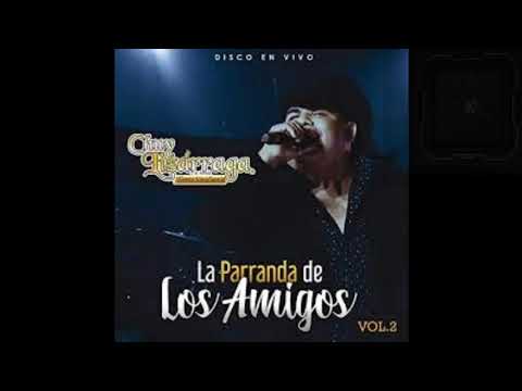 Chuy Lizarraga El Sinaloense , dos hojas sin rumbo Epicenter King Epicenter HD