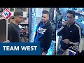 Boot, motor en zwemvesten gestolen in Zoetermeer - Team West